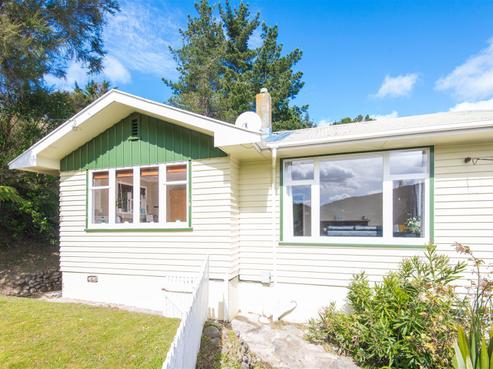 79 Stokes Valley Road, Stokes Valley