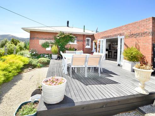 17 Shandon Street, Roseneath