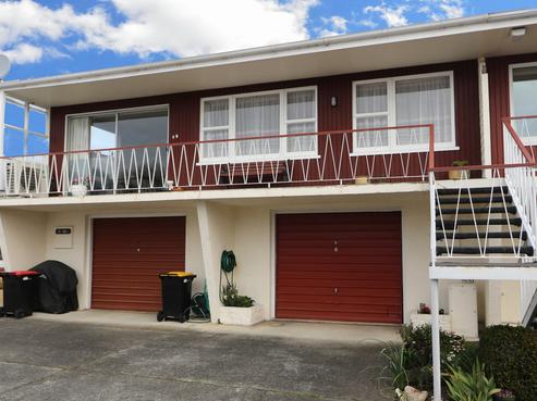 3/63 Dublin Street, Windsor
