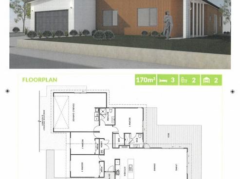 1201 Hikuai Settlement Road, Pauanui