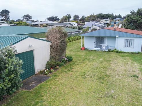 88 Park Avenue, Waitarere Beach