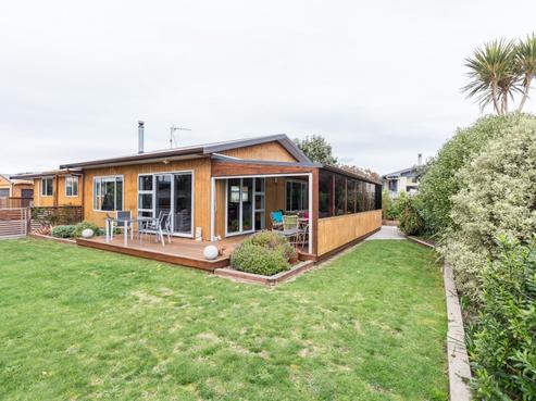575A Waitarere Beach Road, Waitarere Beach