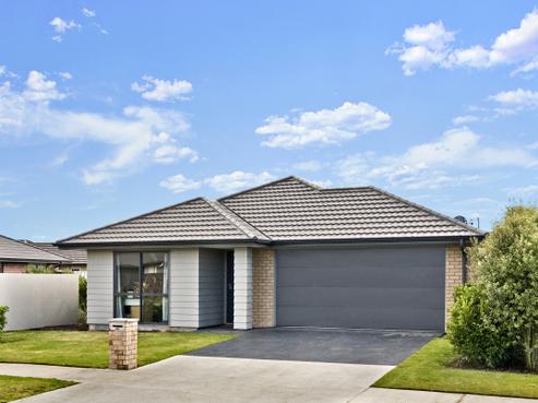 9E Blackburn Street, Kaiapoi