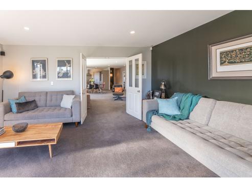 146 Horndon Street, Darfield