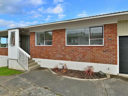 1/37 Stredwick Drive, Torbay