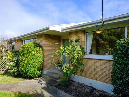 65 Murano Street, Shiel Hill