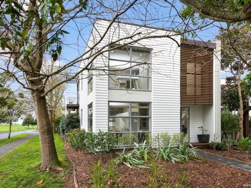 36 Figaro Crescent, Takanini