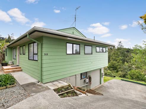 2/24 Reynolds Place, Torbay
