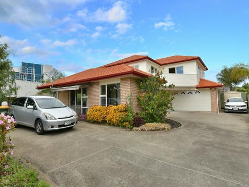 3/149 Brightside Road, Stanmore Bay
