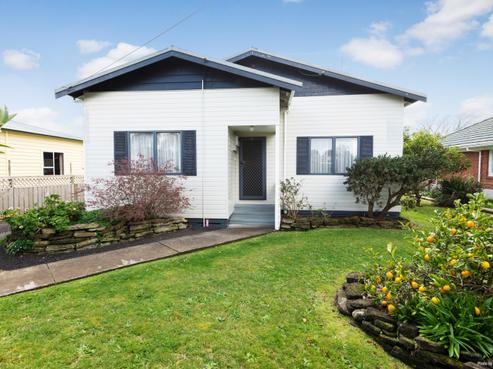 8 Mellsop Avenue, Waiuku