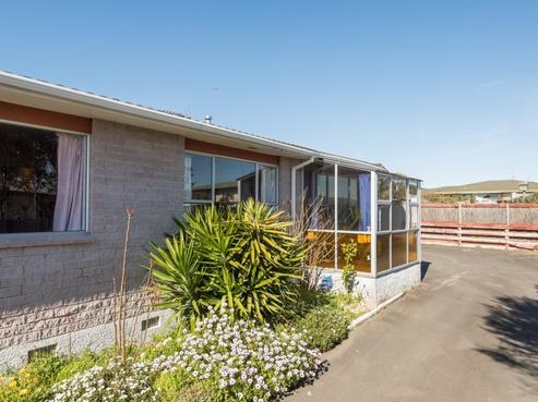 2/3 Hebberd Place, Richmond
