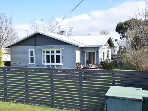 130 Ross Street, Grasmere