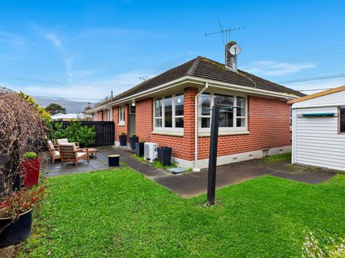 57 Walters Street, Avalon