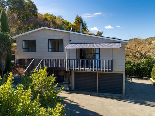 2/70A Washington Road, Washington Valley