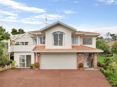 52 Velma Road, Hillcrest