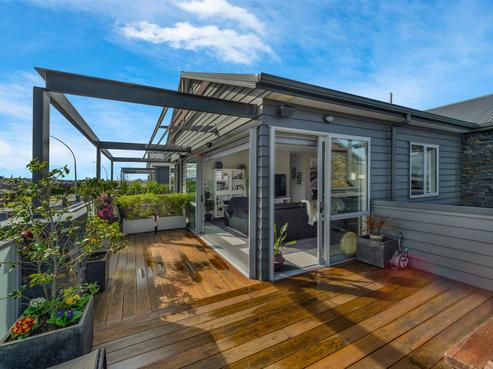 8/111 Thomas Road, Rototuna