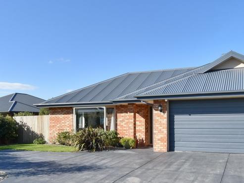 92 Charles Street, Rangiora