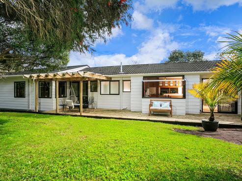 87 Moore Street, Hillcrest