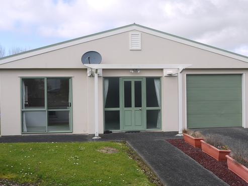 3/99 Hauiti Drive, Warkworth