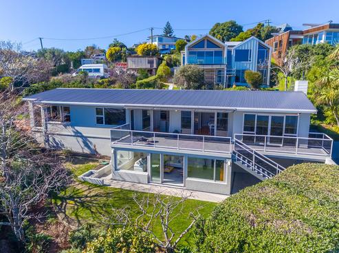 41 Te Awakura Terrace, Mount Pleasant