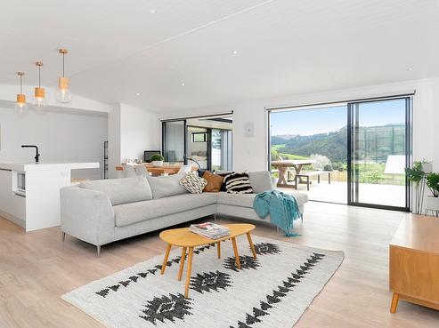 131 Te Tutu Street, Whangamata