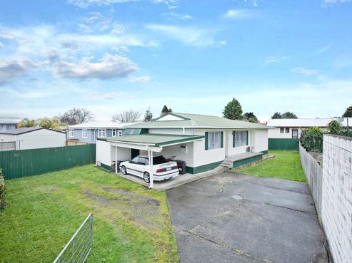 82C Tawa Street, Melville