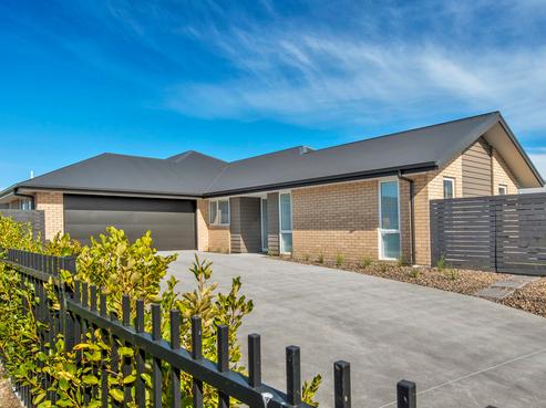 33 Hasendene Drive, Lincoln
