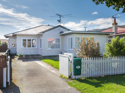 27 Guthrie Street, Waterloo