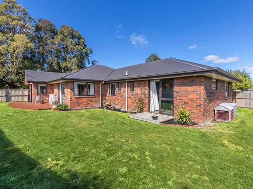1131B Goulds Road, Rolleston