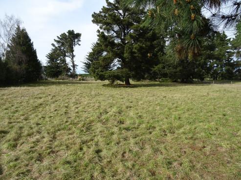 272 Two Chain Road, Burnham