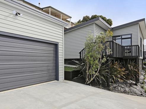 9A Te Mata Peak Road, Havelock North