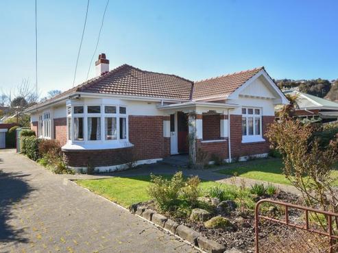 19 Glendining Avenue, North East Valley