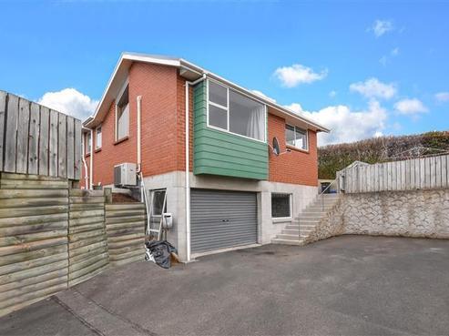 12B Fife Street, Kaikorai