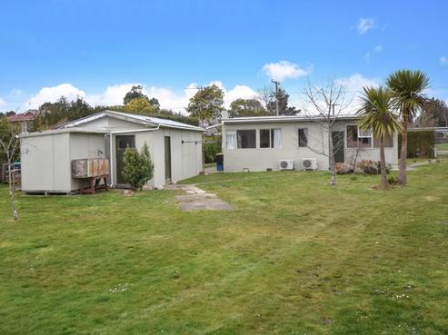 29 Stewart Street, Waikouaiti