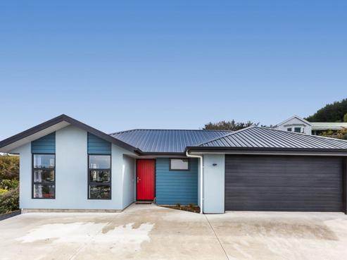 17 Pennant Street, Wakari