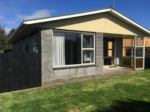 19 Mace Street, Waitara