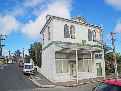 46 Signal Hill Road, Opoho