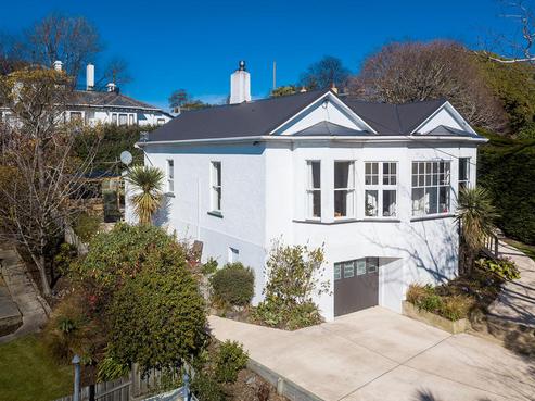 7 Meadow Street, Dunedin Central