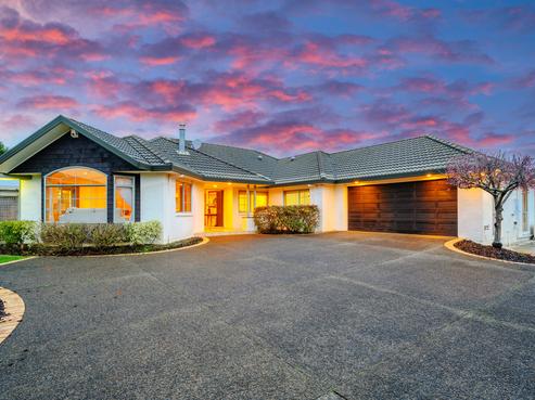 46 Keppoch Court, Dannemora
