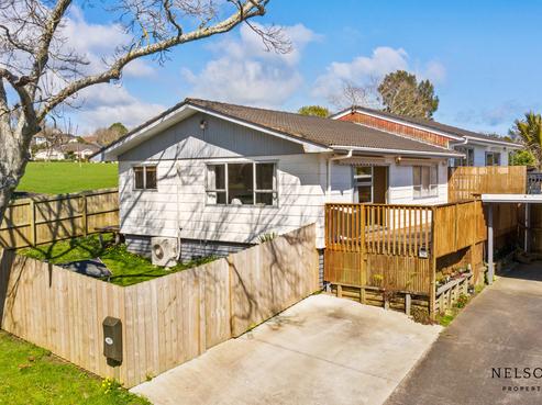 1/7 Eterna Place, Clover Park