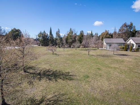 447 Aubrey Road, Wanaka