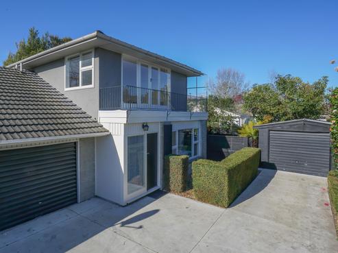 55A Maidstone Road, Ilam