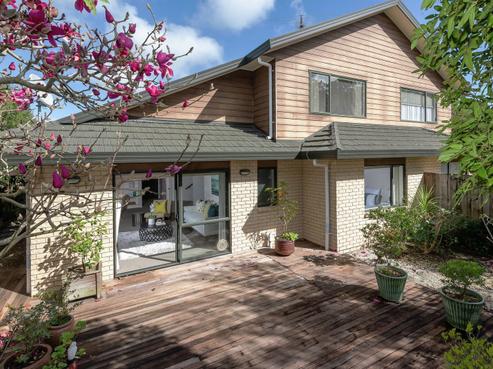 49 Moore Street, Howick