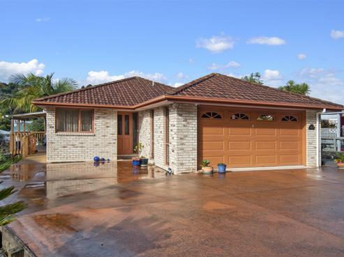 31B Otaika Road, Woodhill
