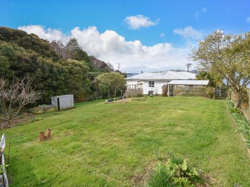 4 Wren Lane, Saint Leonards