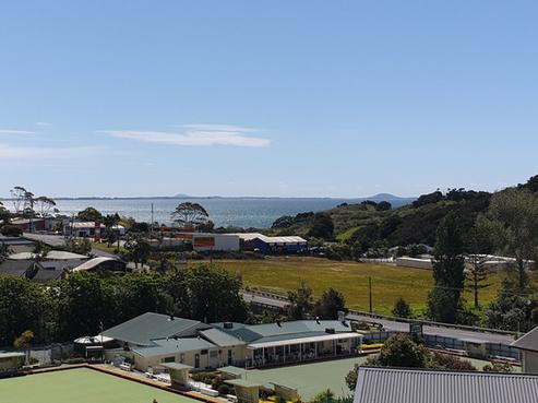 29 Torsby Road, Coopers Beach