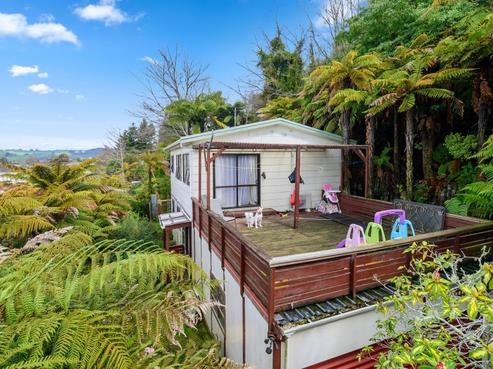 102E Old Quarry Road, Selwyn Heights