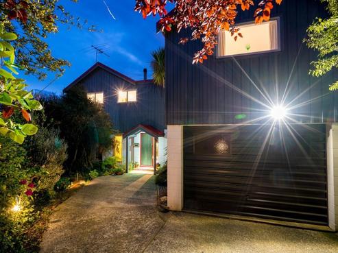 75A Warden Street, Opoho