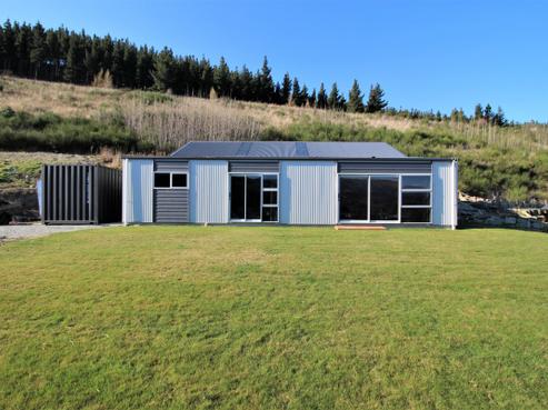 42 Shields Street, Clyde