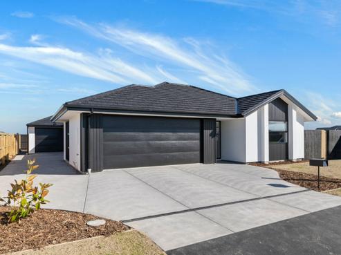 5 Pakura Street, Lincoln
